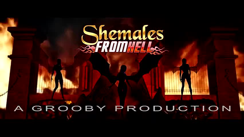 Watch Woman from the Future 13 Shemale Porn Videos | TranSexBig.