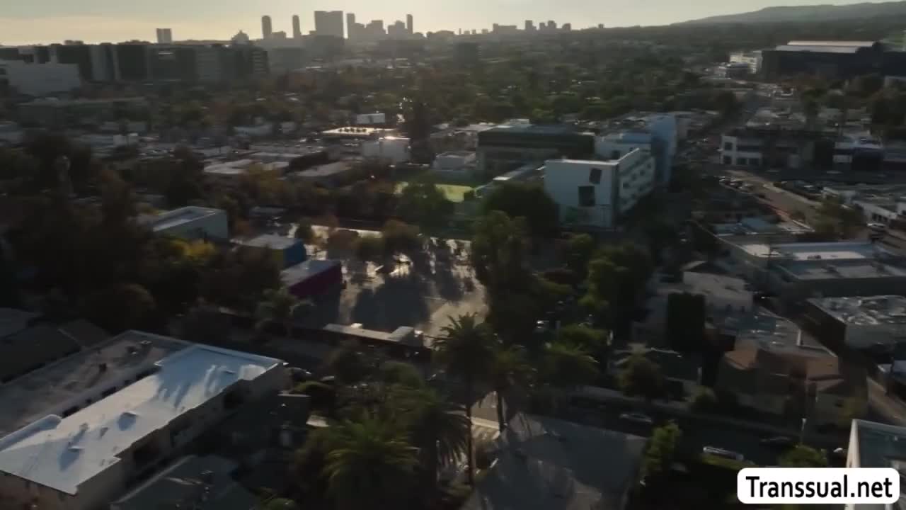 Watch Slut Teen Vanessa Vega fucked by TS stepmom Lucy Hart Shemale Porn Videos | TranSexBig.