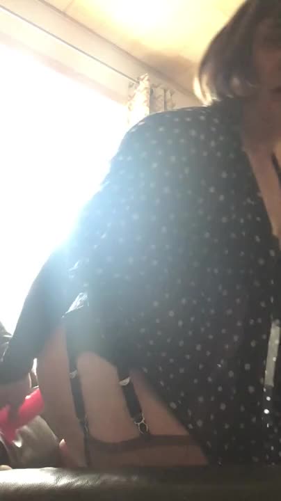 Watch White dots girl 2 Shemale Porn Videos | TranSexBig.