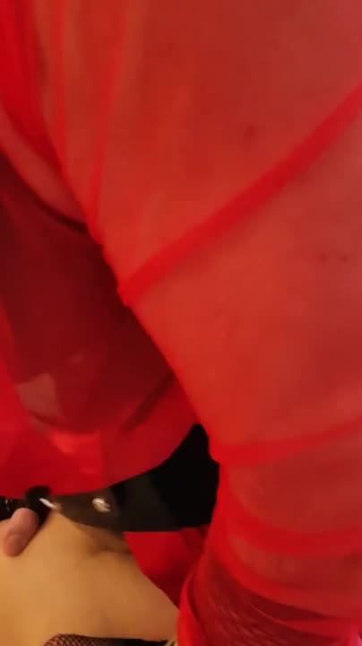 Watch Crossdresser fucks guy Shemale Porn Videos | TranSexBig.