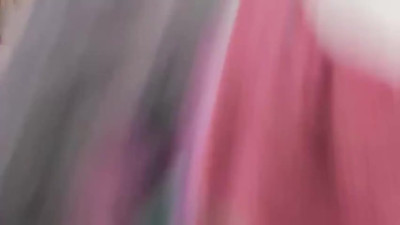 transexual wife
