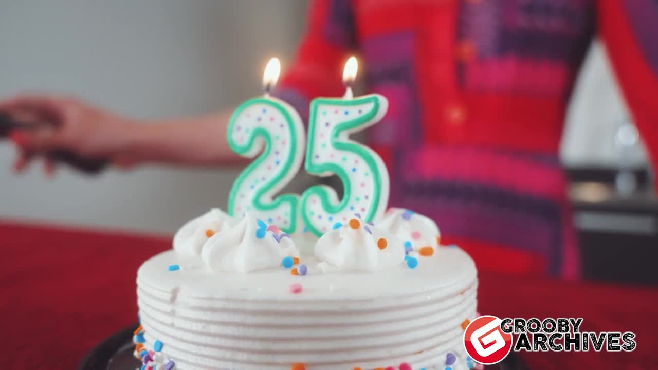 Watch GROOBY-ARCHIVES: Hung Cutie Patrice Hepburn Shemale Porn Videos | TranSexBig.