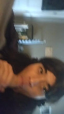 Asian cd quick bj on bwc
