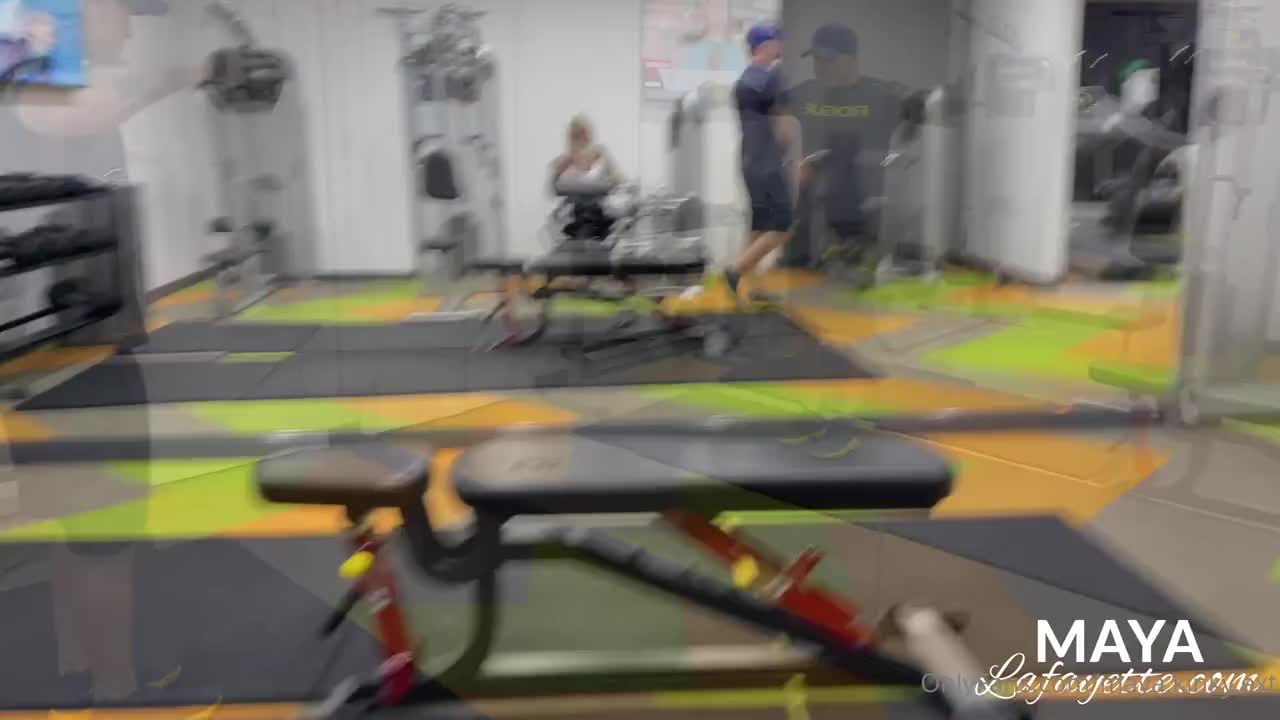 Watch maya bj Shemale Porn Videos | TranSexBig.