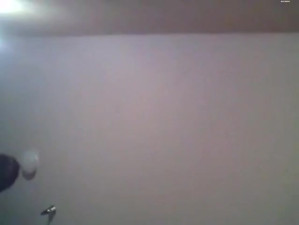 newbie shemale in amateur movie