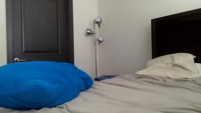 by request stunning chick with a dick part 2