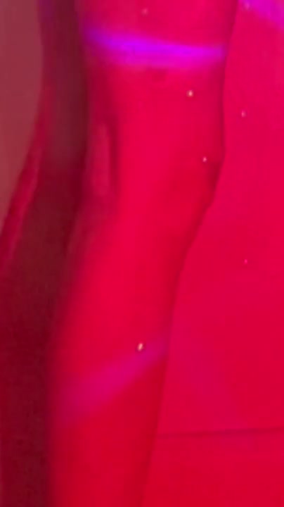Watch Shemale being Naughty in the Shower with a BBC Dildo Shemale Porn Videos | TranSexBig.