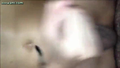 newbie tranny penetrating a bloke ass