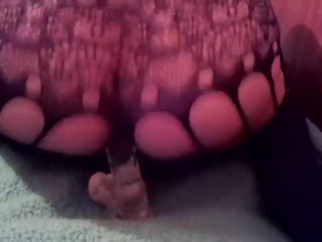 Watch Ride Anal Shemale Porn Videos | TranSexBig.