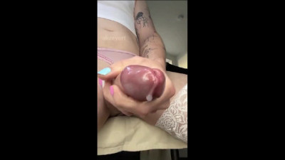Cum Explode Cumpilation
