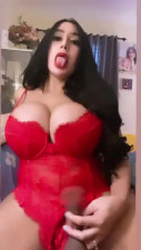 adindaputri luna