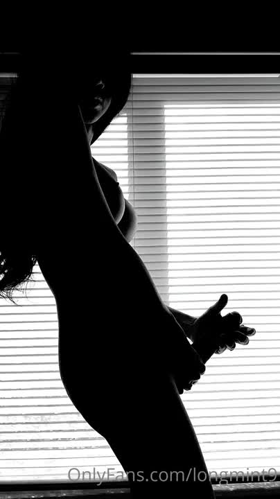 Watch Shadow Cock Play Shemale Porn Videos | TranSexBig.