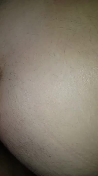 Watch I Breed her and she actually lets me piss in her ass............... Shemale Porn Videos | TranSexBig.