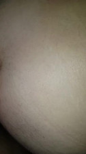 I Breed her and she actually lets me piss in her ass...............