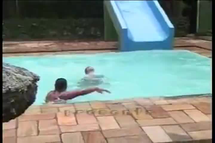 Watch She-Male Pool Orgy Shemale Porn Videos | TranSexBig.