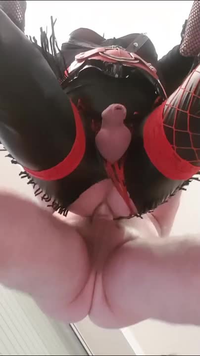 Watch Underview fucked tranny - POV Shemale Porn Videos | TranSexBig.