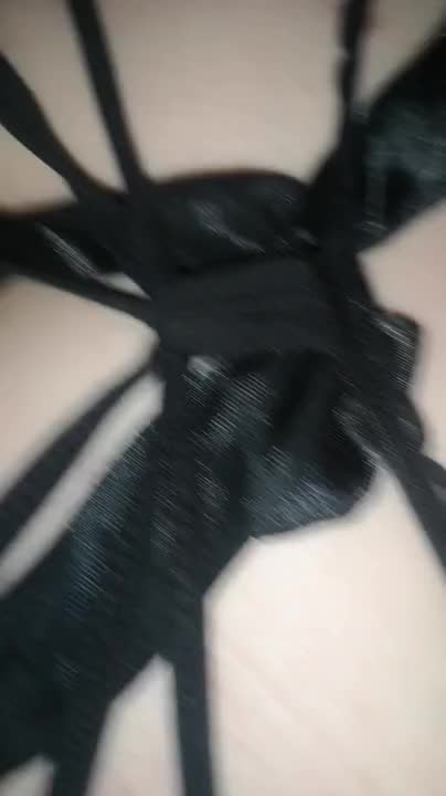 Watch Dana Saftgeil the Cum dumb Shemale Porn Videos | TranSexBig.