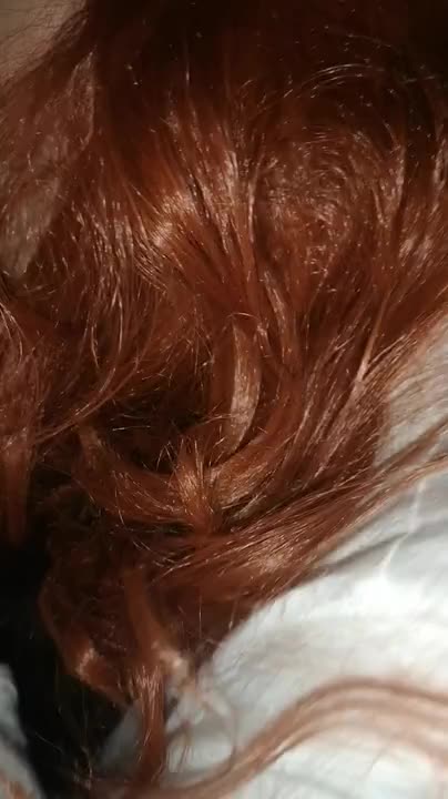 Watch Blow and Cum Slut Shemale Porn Videos | TranSexBig.