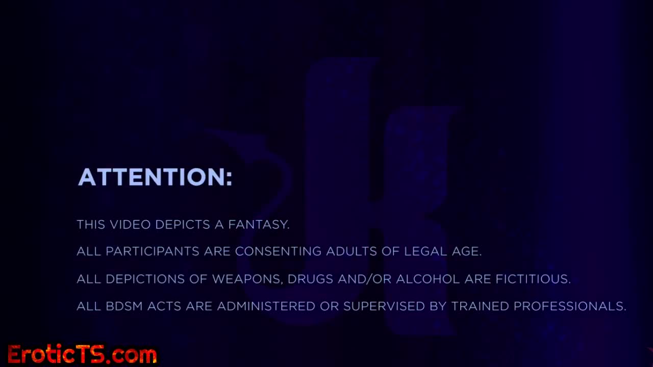 Watch Submissive TS babe in lingerie assdrilled till cumshot Shemale Porn Videos | TranSexBig.