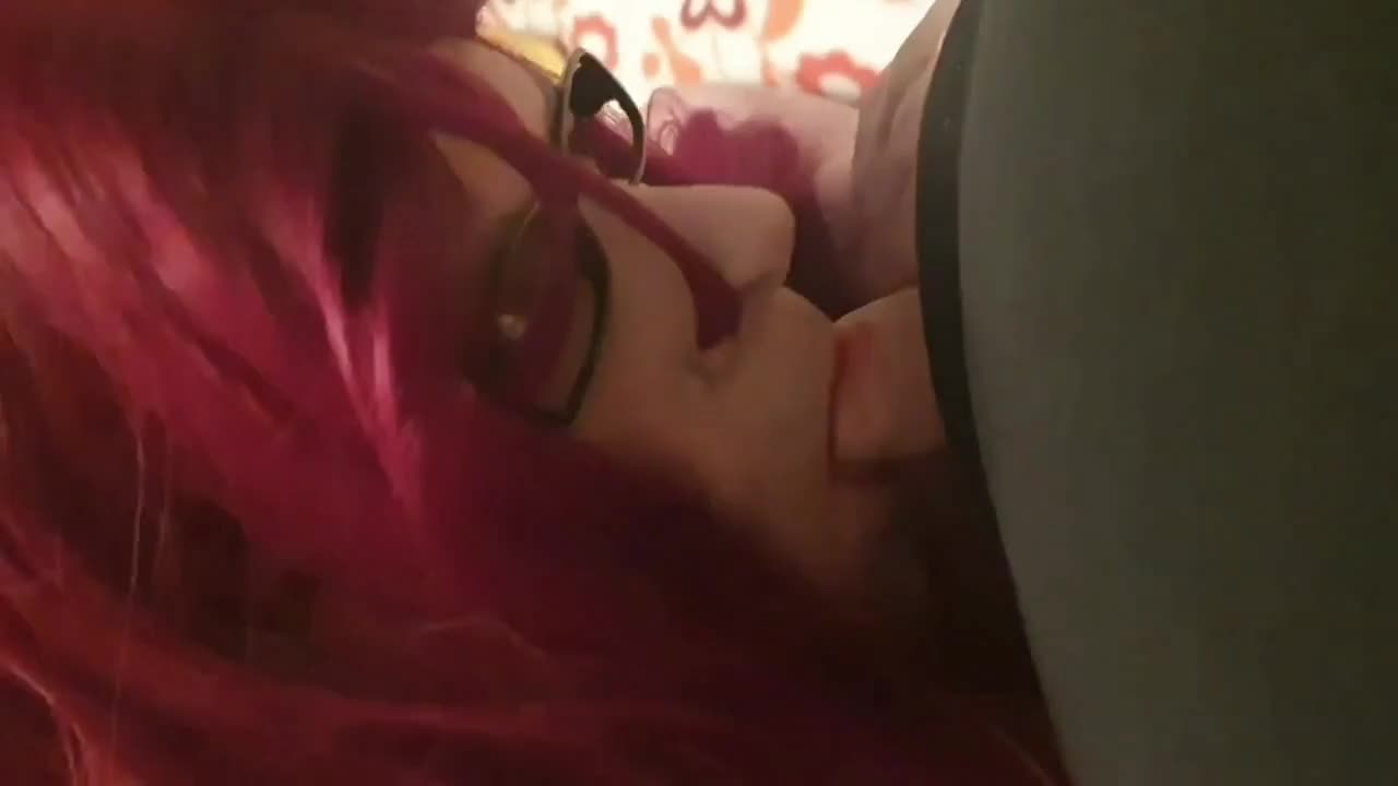 Watch Nurse Ada taking Donations Shemale Porn Videos | TranSexBig.