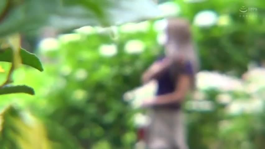 Watch Anna Shemale Porn Videos | TranSexBig.