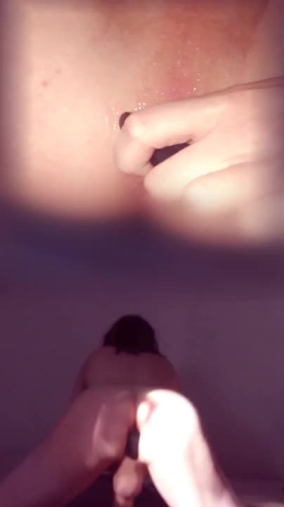 Watch Sissy Gina Maverick Anal Plug Play Shemale Porn Videos | TranSexBig.