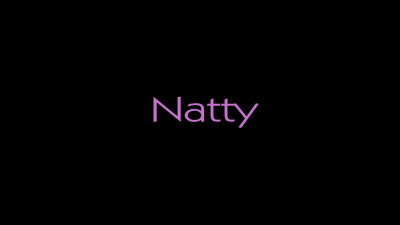 ASIANTGIRL: Naughty Nut's Playtime!