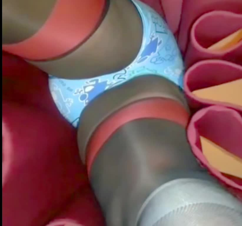 Watch BlueGirl70 Sexy Panties 221215 Shemale Porn Videos | TranSexBig.