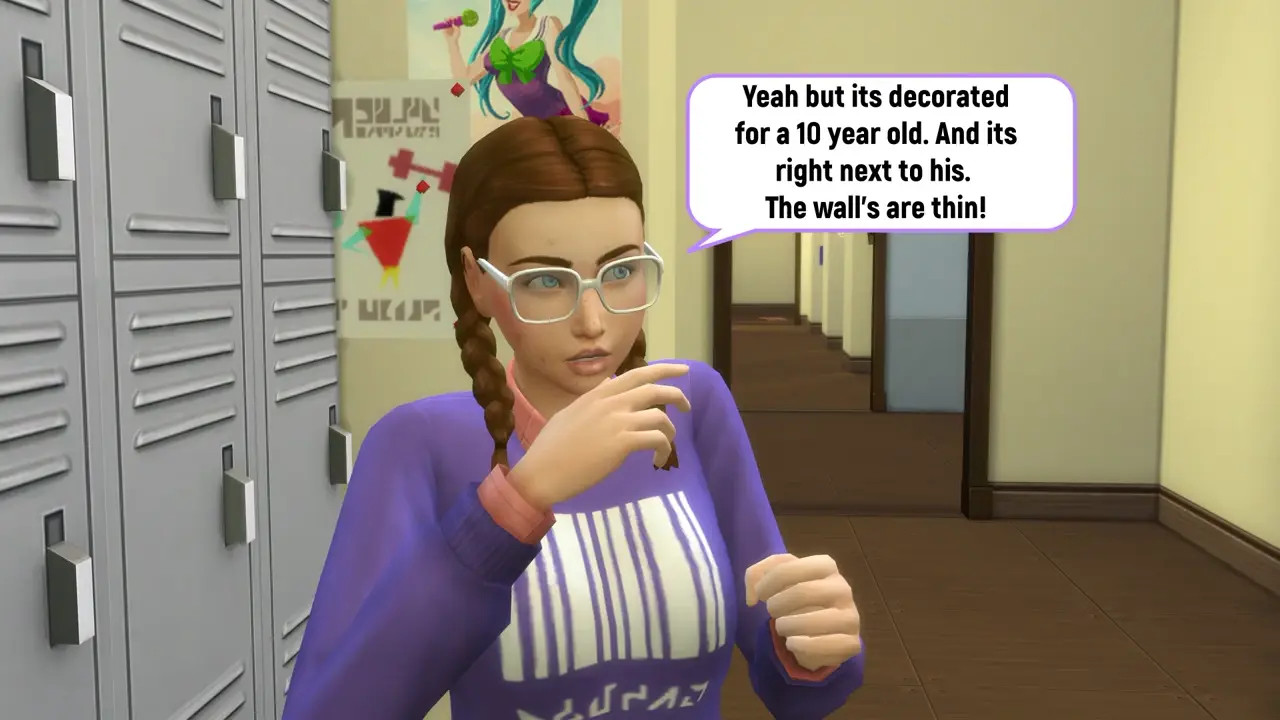 Watch THE GOTHS; The Principal 2025 Shemale Porn Videos | TranSexBig.