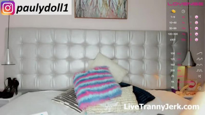 Pauly doll1 2022 04 12 22 42 075231 1011004
