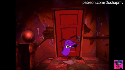 Trap Hunter PMV