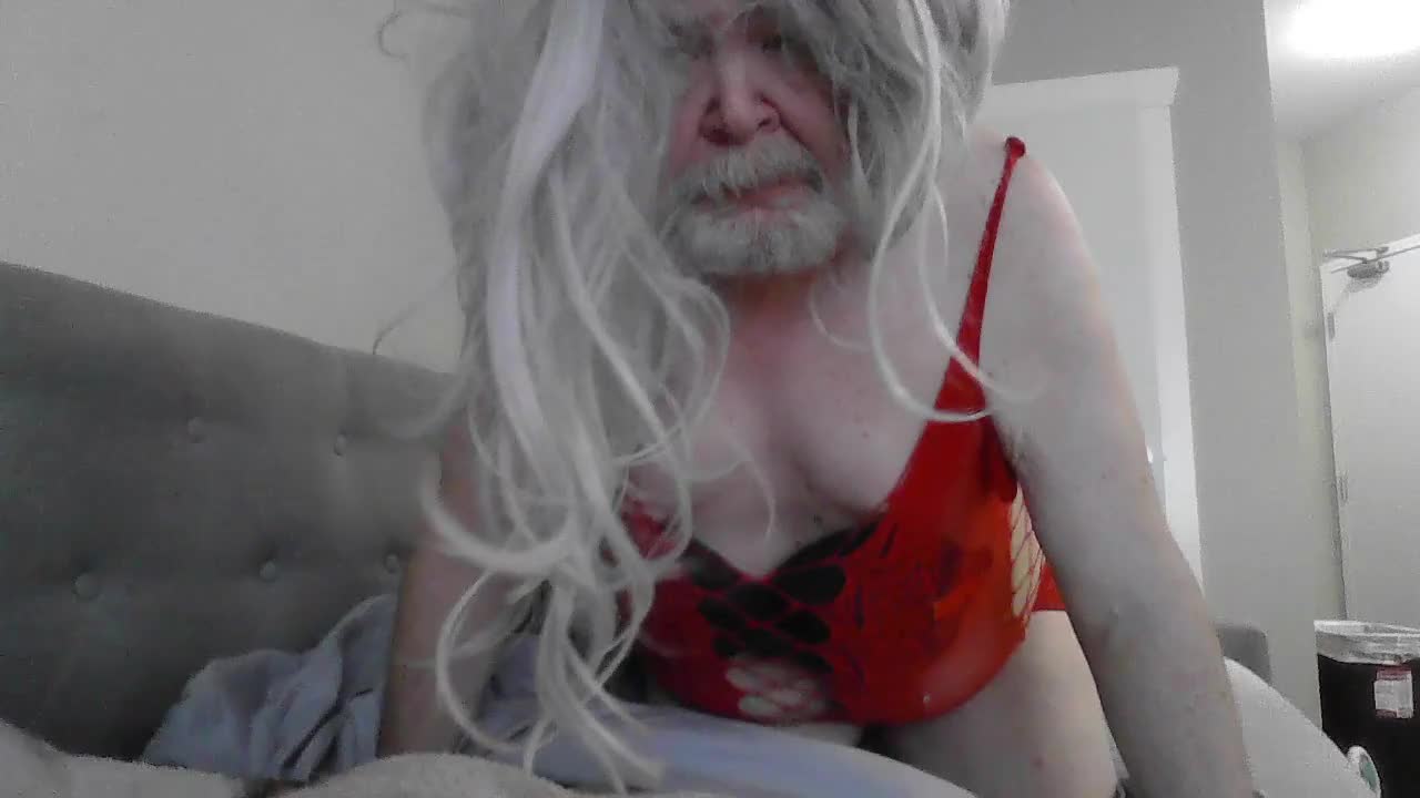 Watch crawing to master Shemale Porn Videos | TranSexBig.