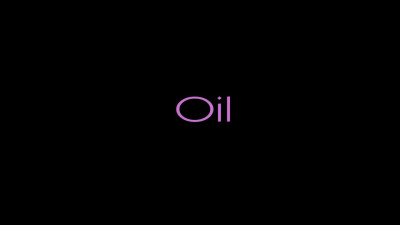 ASIANTGIRL: Cum Time With Oil!