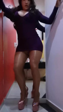 KarlaTVMex collection