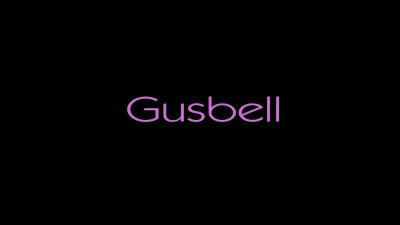 ASIANTGIRL: Gusbell's Sticky Climax!