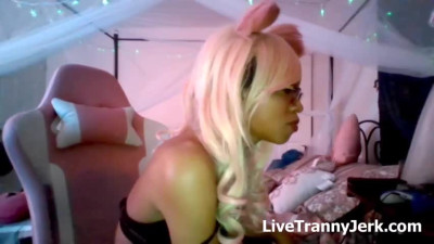 octaviasecret webcam