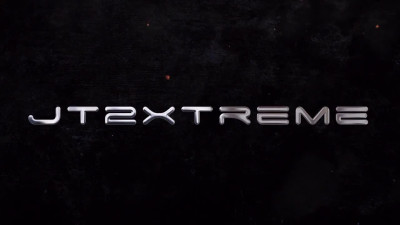 Full Service - 3D Futanari Animation by JT2XTREME