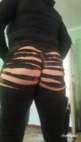 Watch Bad ass Shemale Porn Videos | TranSexBig.