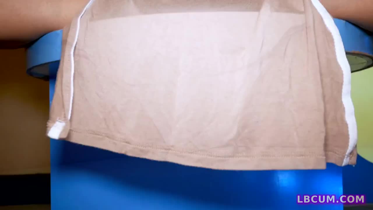 Watch A Hot Blowjob And Bareback Anal With Ladyboy Beauty Wan Shemale Porn Videos | TranSexBig.