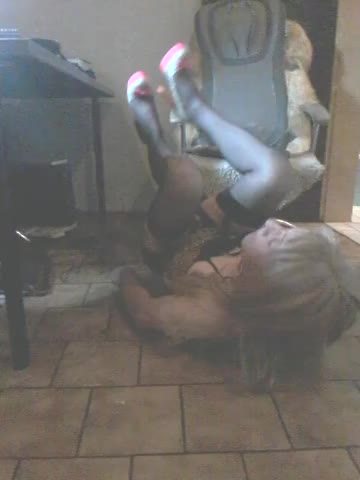 Watch Meow, meow Shemale Porn Videos | TranSexBig.