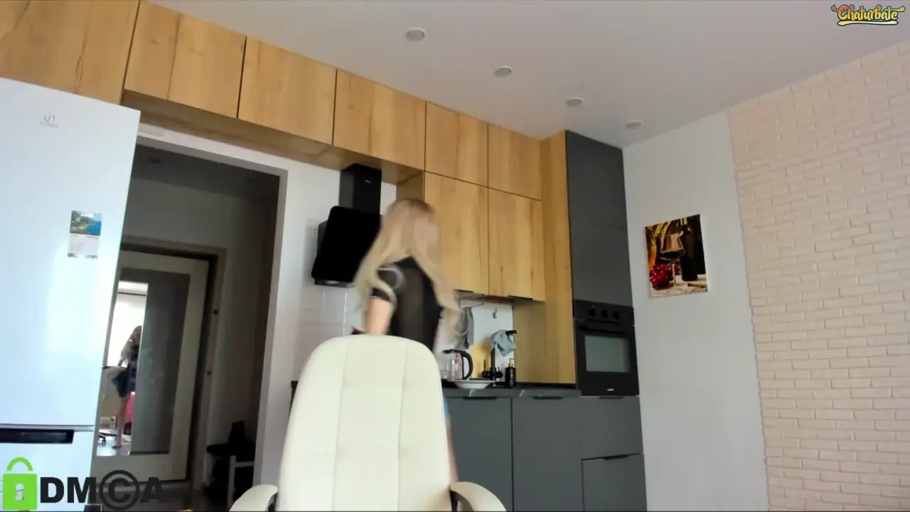 Watch Femboy Alice Kitty Shemale Porn Videos | TranSexBig.