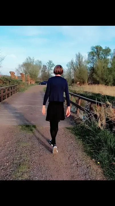 Watch A naughty walk Shemale Porn Videos | TranSexBig.