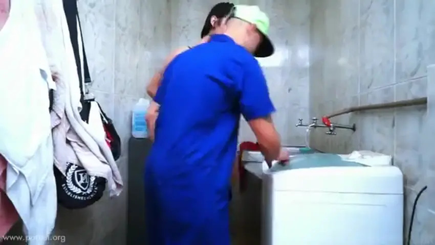 Watch Shemale Shemale Porn Videos | TranSexBig.