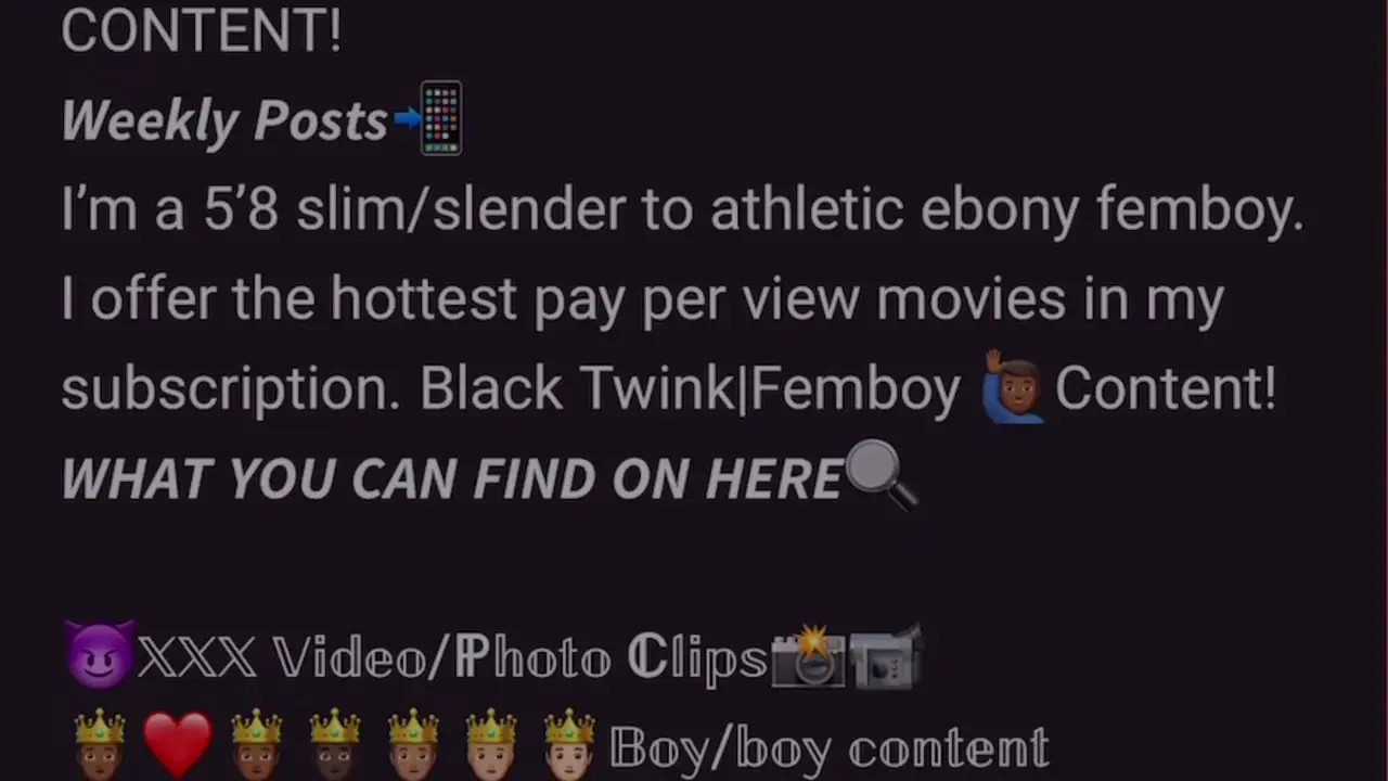 Watch Ezra_Kyle25 throws that ass back on straight black hunk BBC on onlyfans Shemale Porn Videos | TranSexBig.