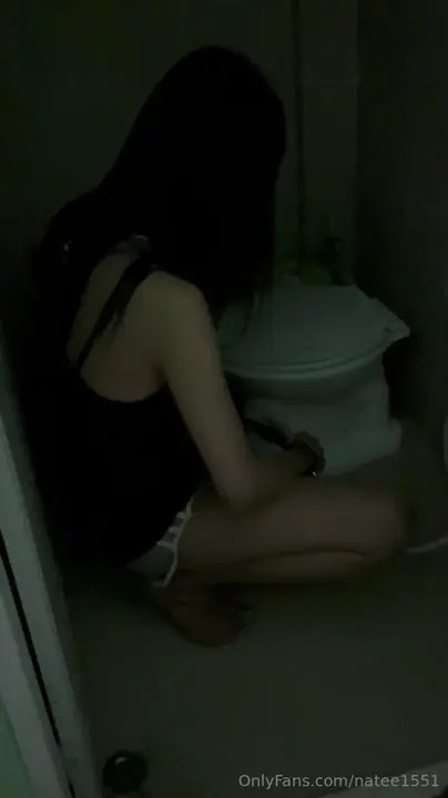 Watch fed Shemale Porn Videos | TranSexBig.