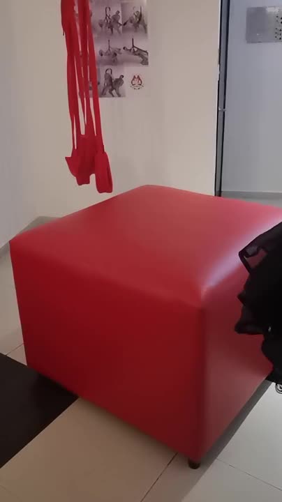 Watch KarlitaTVMex in sexy miniskirt Shemale Porn Videos | TranSexBig.