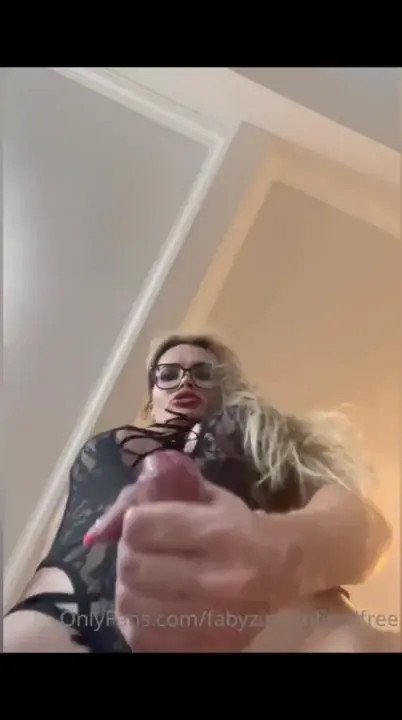 Watch Fabyzinha cumpilation Shemale Porn Videos | TranSexBig.