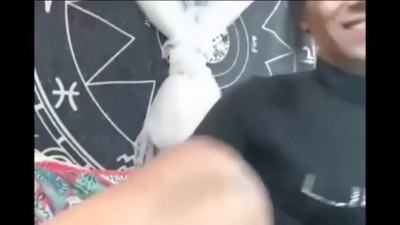 big boner for hur webcam friends