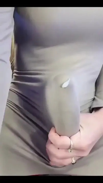 Watch cum Shemale Porn Videos | TranSexBig.