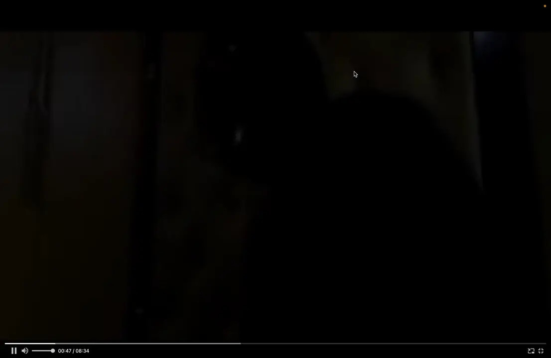 Watch Carolina Marques BJ Shemale Porn Videos | TranSexBig.